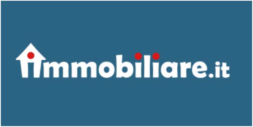 Logo immobiliare.it